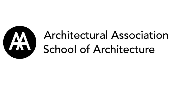 ARCHITECTURAL ASSOCIATION SCHOOL OF ARCHITECTURE