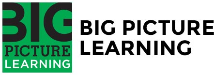 BIG PICTURE LEARNING