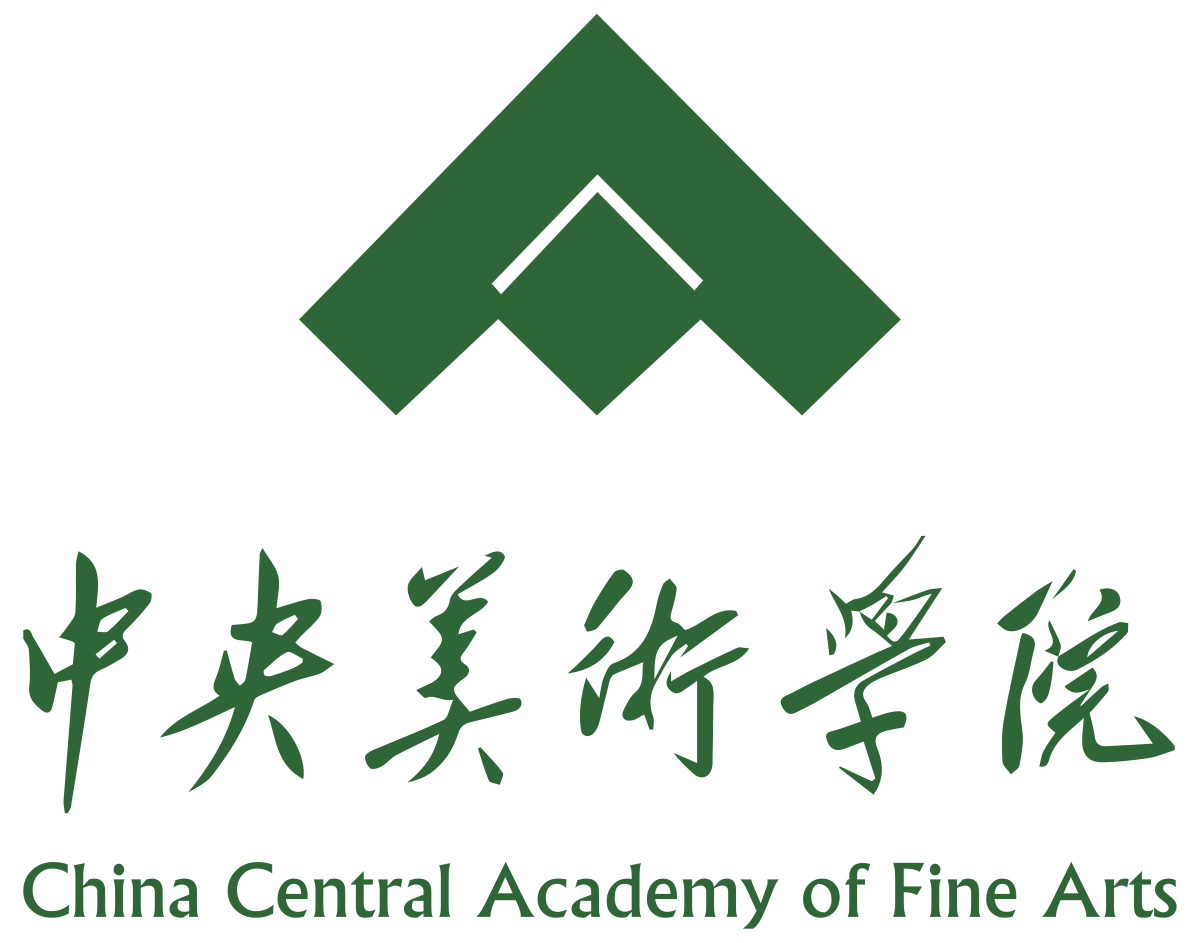 School of design Central Academy of Fine arts