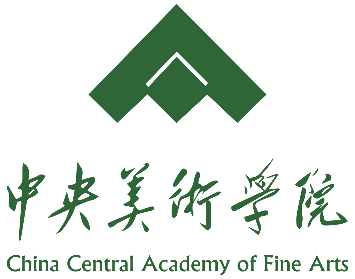 central academy of fine arts ranking