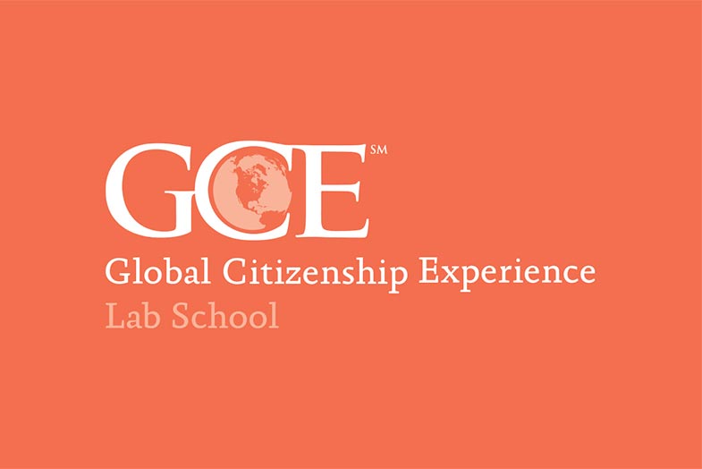 Global Citizenship Experience Lab school
