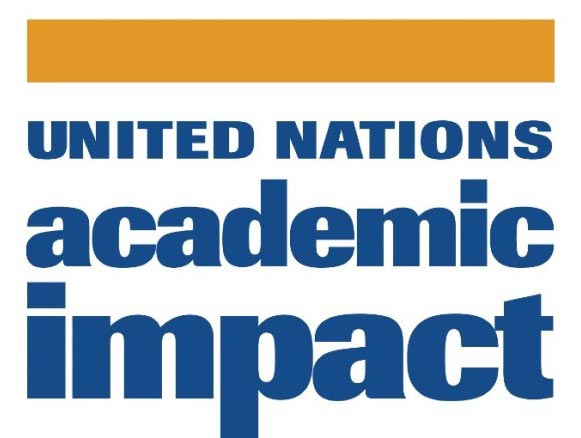 UNITED NATIONS ACADEMIC IMPACT