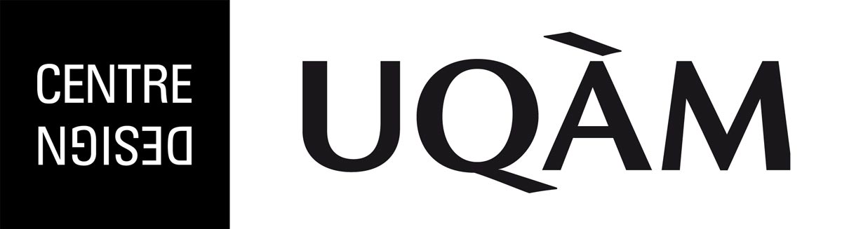 UQAM