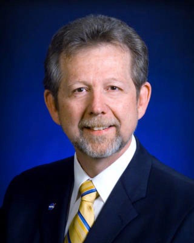 James L.Green