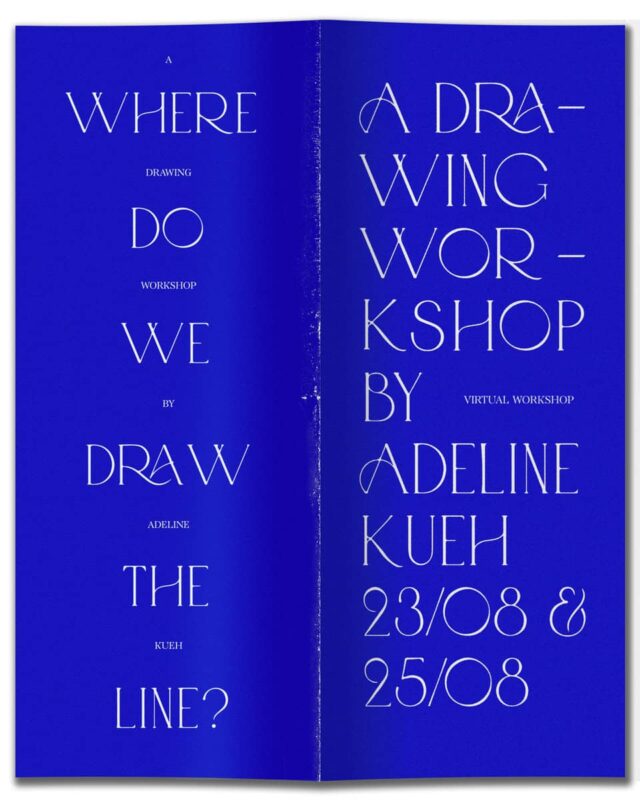 where-do-we-draw-the-line-house-for-material-imagination-sunship